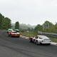 Illustration for article titled The Oppositelock Forza 7 Endurance Championship, Round 7: Results + Replayem/em